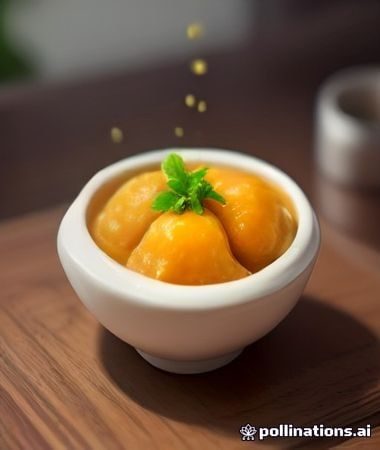 亲子餐厅温馨场景插画，几位妈妈在绿植环绕的木质餐厅内陪伴孩子用餐，暖黄灯光营造柔和氛围，展现亲子餐厅的妈妈们漫画的核心场景