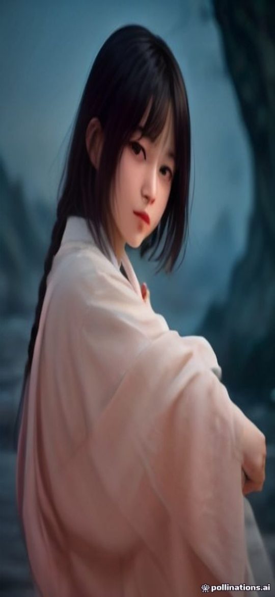 亲子餐厅的妈妈们漫画夜间模式截图，手机竖屏里画面整体压暗，漫画分格仍清晰可读，屏幕边缘泛着柔和暖光