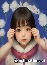 亲子餐厅的妈妈们漫画封面图，温暖绿色调，一位妈妈抱着孩子站在餐厅门口，画面细腻温柔