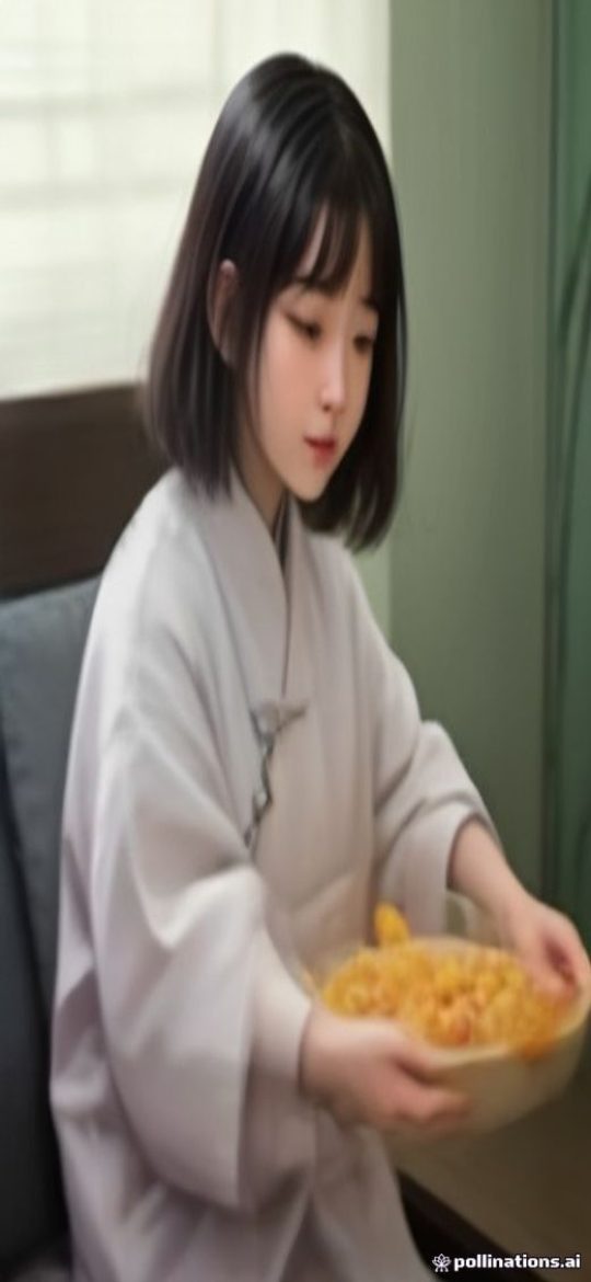 亲子餐厅的妈妈们漫画离线缓存设置截图，竖屏中勾选列表与剩余空间提示并排显示，底部有醒目的绿色确认按钮