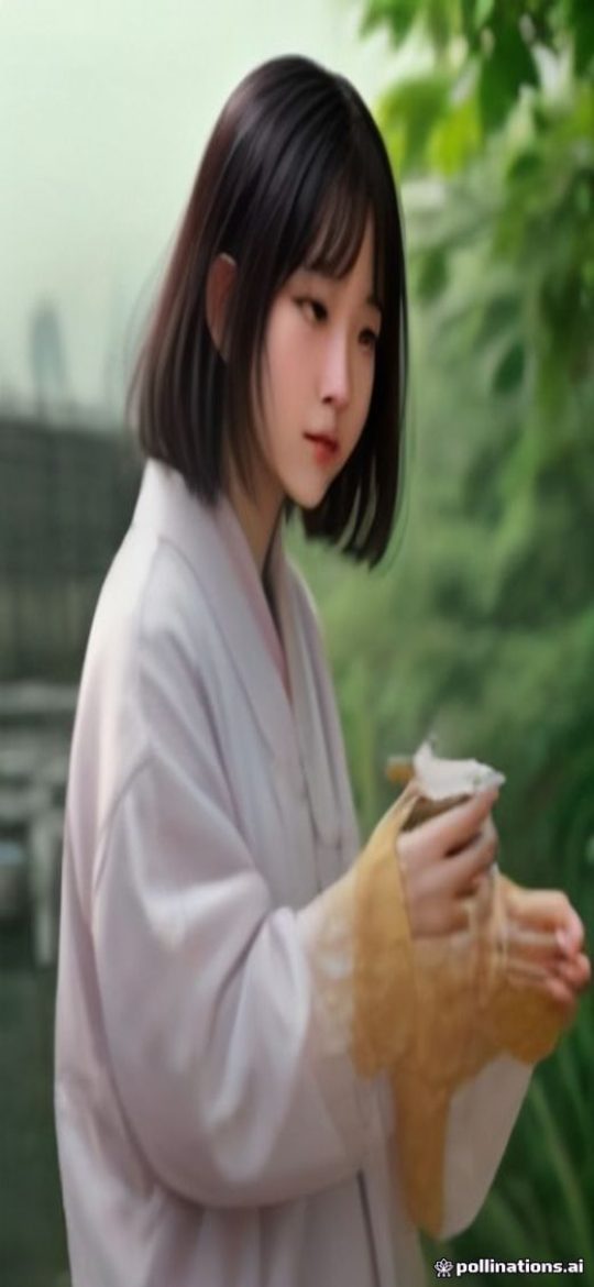亲子餐厅的妈妈们漫画章节目录截图，竖屏列表中按话数排列章节标题，右侧标注更新日期与是否已缓存的绿色小标记