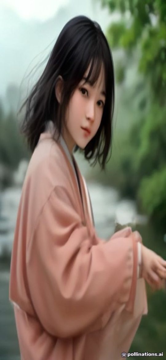 亲子餐厅的妈妈们漫画阅读界面截图，手机竖屏中漫画分格自上而下排列，画面里是餐厅后厨的忙碌场景，一位妈妈正低头切菜