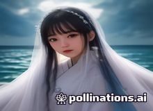 婚姻生活题材漫画封面，夫妻二人坐在沙发两端各自看手机，画面构图暗示疏离感