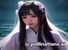 群像生活系漫画封面，四位不同年龄的女性围坐在咖啡馆，画面温馨多彩