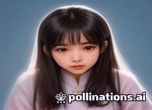 职场妈妈题材韩漫封面，女主角身着职业装抱着孩子站在写字楼前，画面对比强烈
